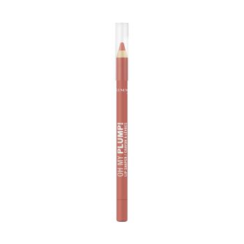 Perfilador de Labios Oh My Plump!