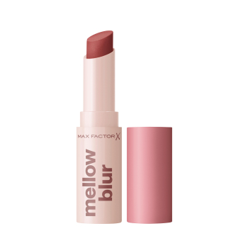 Mellow Blur Lipstick