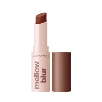 Mellow Blur Lipstick