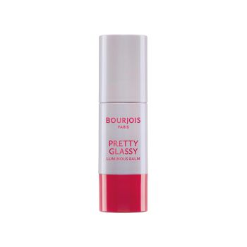 Pretty Glassy Luminous Balm