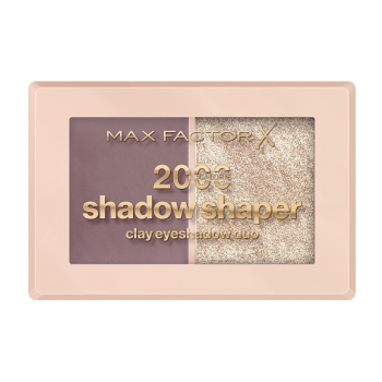 2000 Calorie Shadow Shaper Sombra de Ojos