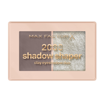 2000 Calorie Shadow Shaper Sombra de Ojos