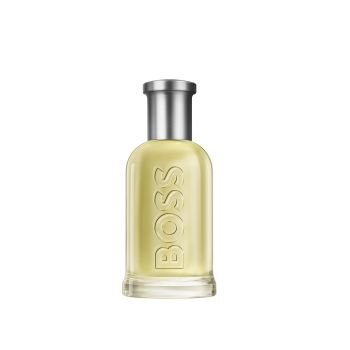 Boss Bottled EDT