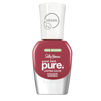 Good Kind Pure Esmalte de Uñas