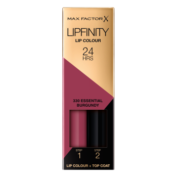 Lipfinity Labial Líquido