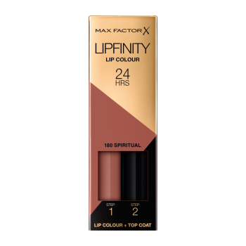 Lipfinity Labial Líquido