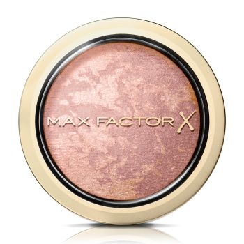 Facefinity Blush colorete en polvo