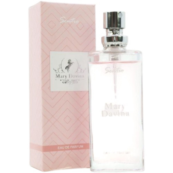 Mary Davina Eau de Parfum