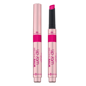 Lip Jam Melting Balm