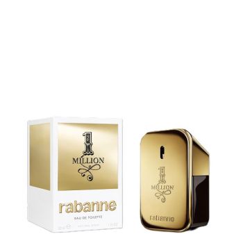 One Million Eau de Toilette para hombre