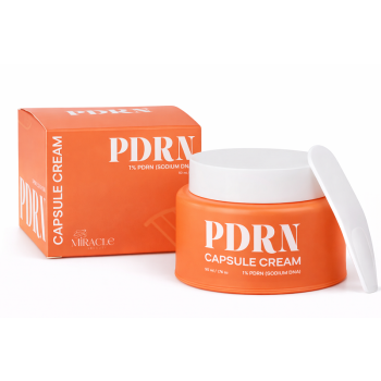 PDRN Capsule Cream
