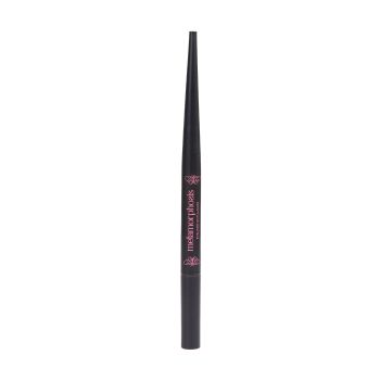 Felt Eyeliner Delineador de Ojos con punta de Fieltro