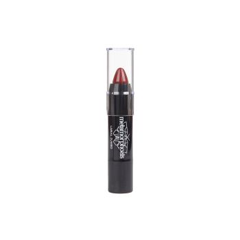 Barra de Labios Jumbo