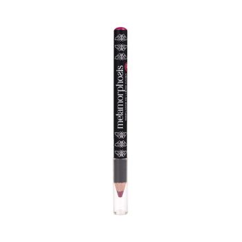 Perfilador de Labios Jumbo