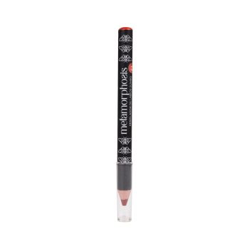 Perfilador de Labios Jumbo