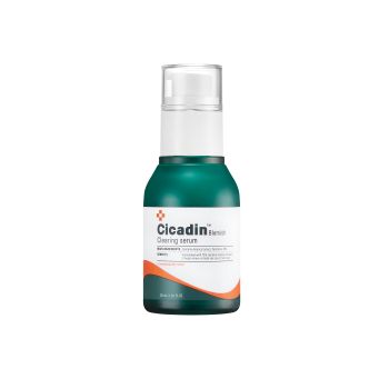 Sérum Anti-Imperfecciones Blemish