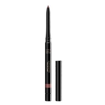 Le Stylo Perfilador de Labios