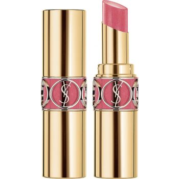 Rouge Volupté Shine Labial Brillante
