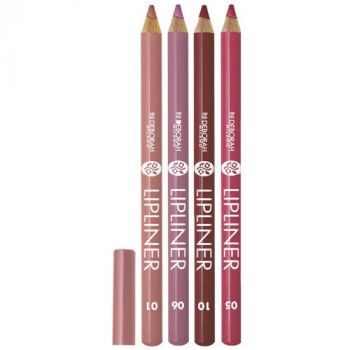 Lipliner Clásico