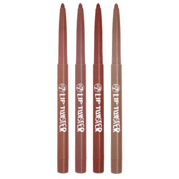 Perfilador de Labios Lip Twister 