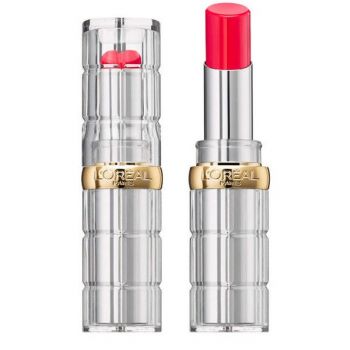 Color Riche Shine Barra de Labios