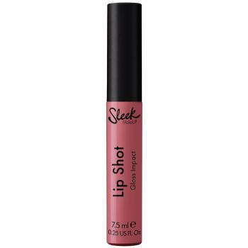Lip Shot Brillo de labios