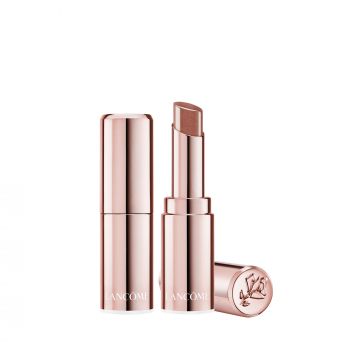Batom L'Absolu Mademoiselle Shine