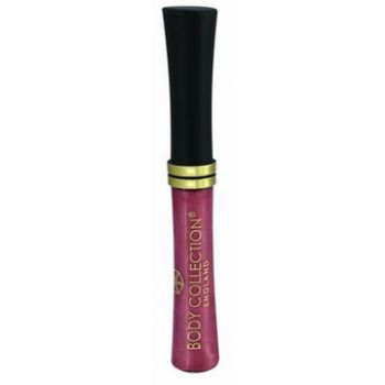 Brillo de Labios Classic