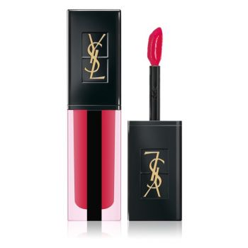 Vernis À Lèvres Water Stain Barra de Labios