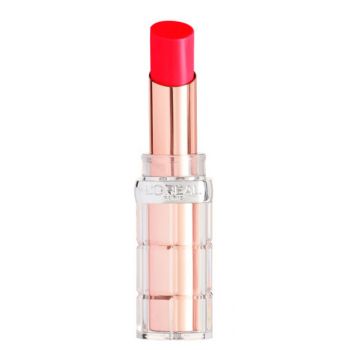 Color Riche Plump and Shine Barra de Labios