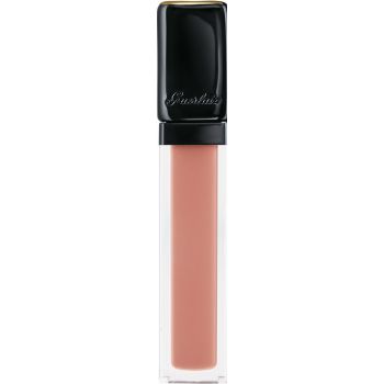 KissKiss Barra de Labios Líquida