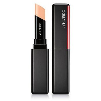 Bálsamo de Labios ColorGel