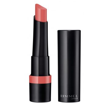 Barra de Labios Lasting Finish Matte Lipstick