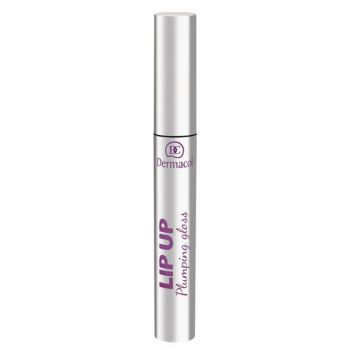 Lip Up Plumping Gloss Brillo de Labios Líquido