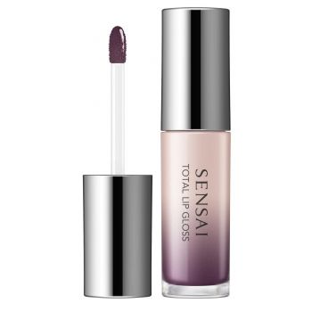 Total Lip Gloss Brillo de Labios