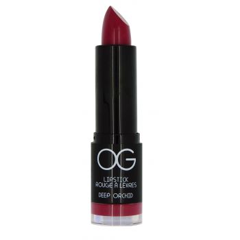 Lipstick