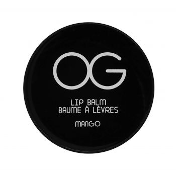  Lip Balm 