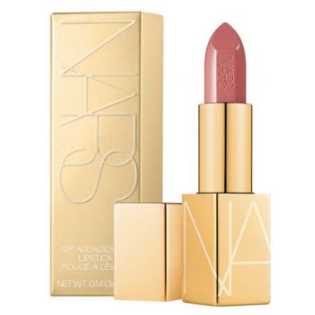 Barra de Labios VIP Audacious Lipstick