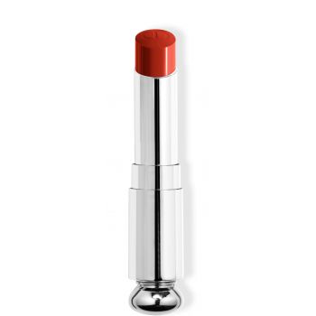 DIOR ADDICT Recarga de barra de labios brillante