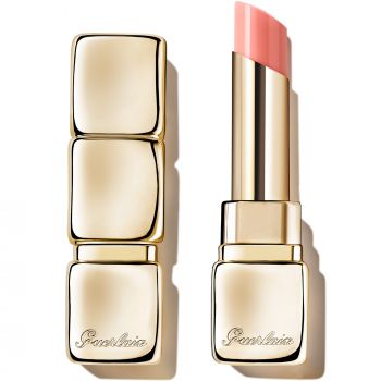 KissKiss Bee Glow Bálsamo Labial