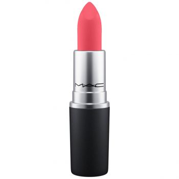  Barra de Labios Mate Powder Kiss 