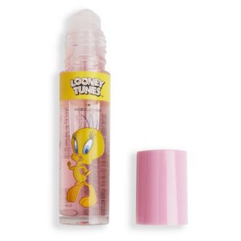  Aceites labiales Looney Tunes™ 