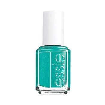 Vernizes de Unhas Tonalidades K-Z