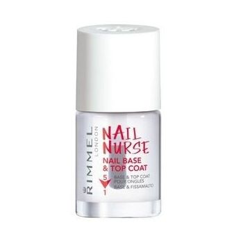 Nail Care