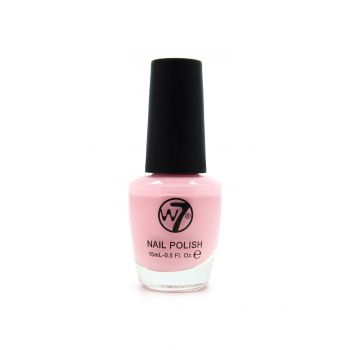 Esmalte de Uñas