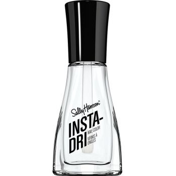 Insta Dri Esmalte de Uñas