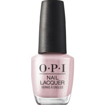  Xbox Nail Lacquer 