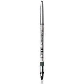 Quickliner Perfilador de Ojos