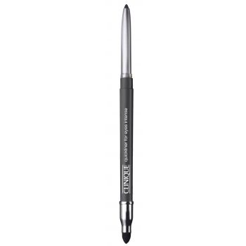 Quickliner Intense Delineador de Ojos Intenso