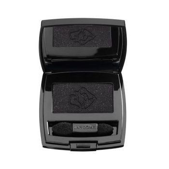 Ombre Hypnose Sparkles